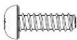 RC4WD ZB0146 - Assembly 12 - 9
