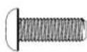 RC4WD ZB0146 - Assembly 38 - 5