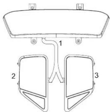 RC4WD ZB0146 - RC4WD Limited Warranty - 16