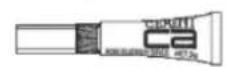 RC4WD ZB0146 - RC4WD Limited Warranty - 32