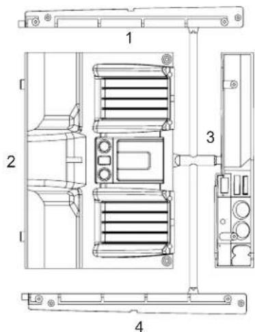 RC4WD ZB0146 - RC4WD Limited Warranty - 12