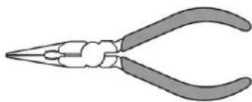RC4WD ZB0146 - 3
