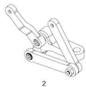 RC4WD ZB0146 - RC4WD Limited Warranty - 22