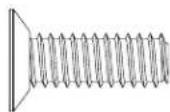 RC4WD ZB0146 - Assembly 34 - 1