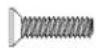 RC4WD ZB0146 - Assembly 29 - 2