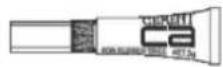 RC4WD ZB0146 - Assembly 33 - 1