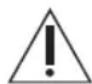 PHILIPS AVENT SCD223 - Attention - 1