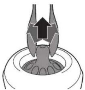 PHILIPS AVENT SCD223 - Feeding - 2