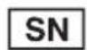 PHILIPS AVENT SCD223 - Explanation of symbols - 14