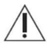 PHILIPS AVENT SCD223 - Warnings to avoid poisoning and contamination and to ensure hygiene: - 1