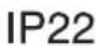PHILIPS AVENT SCD223 - Explanation of symbols - 13