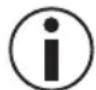 PHILIPS AVENT SCD223 - Instructional symbols - 4