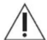 PHILIPS AVENT SCD223 - ATTENTION - 1