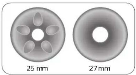 PHILIPS AVENT SCD223 - Contenido - 2