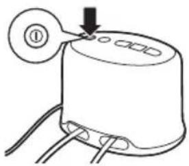 PHILIPS AVENT SCD223 - Français (Canada) - 2