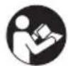 PHILIPS AVENT SCD223 - Explanation of symbols - 1