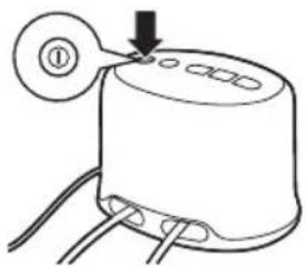 PHILIPS AVENT SCD223 - Funcionamiento del extractor de leche - 12