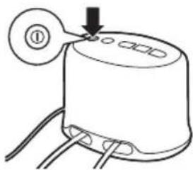 PHILIPS AVENT SCD223 - English - 3
