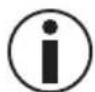 PHILIPS AVENT SCD223 - Warning: Always use the breast pump with a cushion. - 3