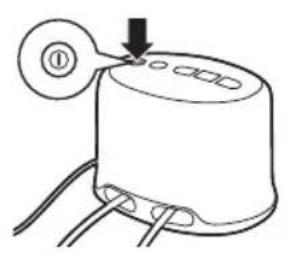 PHILIPS AVENT SCD223 - English - 9