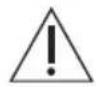 PHILIPS AVENT SCD223 - Explanation of symbols - 2