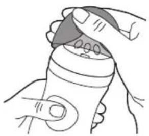 PHILIPS AVENT SCD223 - Limpieza de los biberones - 2