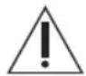 PHILIPS AVENT SCD223 - Contraindications - 1