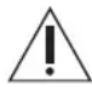 PHILIPS AVENT SCD223 - Advertencia - 1