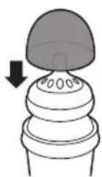 PHILIPS AVENT SCD223 - Feeding - 3