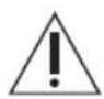 PHILIPS AVENT SCD223 - Caution - 1