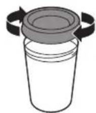 PHILIPS AVENT SCD223 - Español - 1