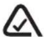 PHILIPS AVENT SCD223 - Explanation of symbols - 19