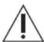 PHILIPS AVENT SCD223 - Warning: Do not use antibacterial or abrasive cleaning agents when you are cleaning. - 1