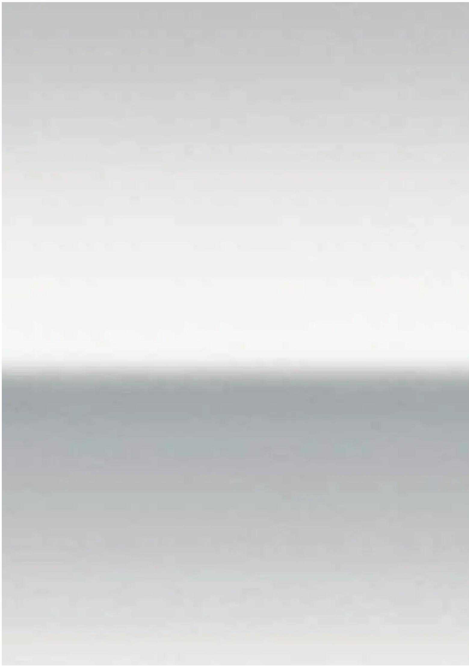 EBENCH KH 2074 - Declaration of conformity - 2
