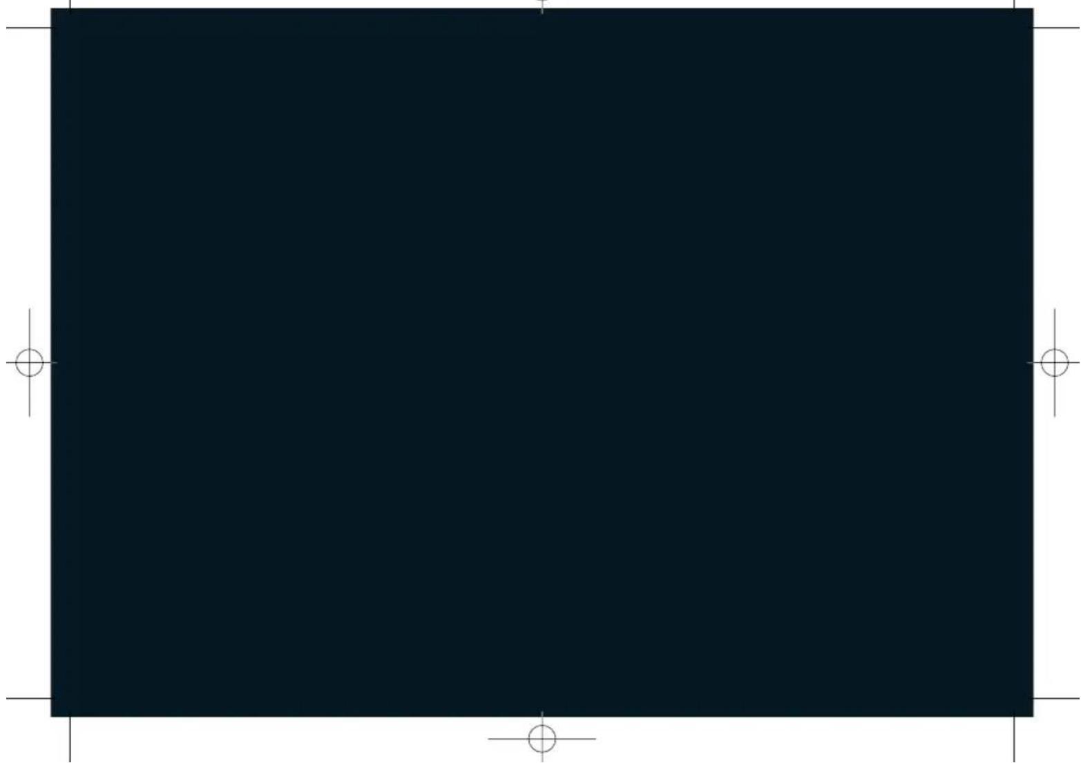 EBENCH KH 2027 - 1
