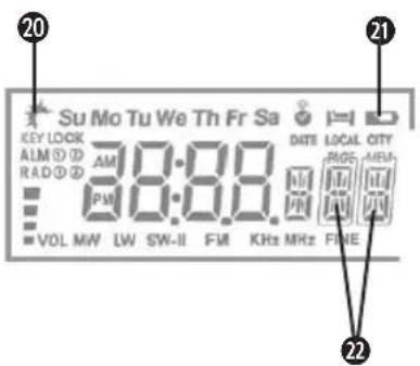 EBENCH KH 2027 - 4