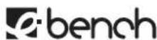 EBENCH KH 2025 - 6