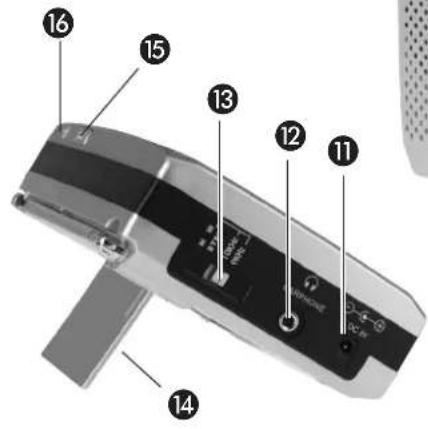 EBENCH KH 2025 - 8