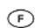 EBENCH KH 2025 - b) En cas de dysfonctionnement - 1
