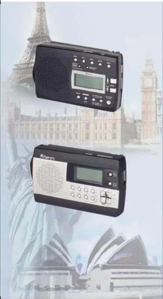 EBENCH KH 2028 - 2