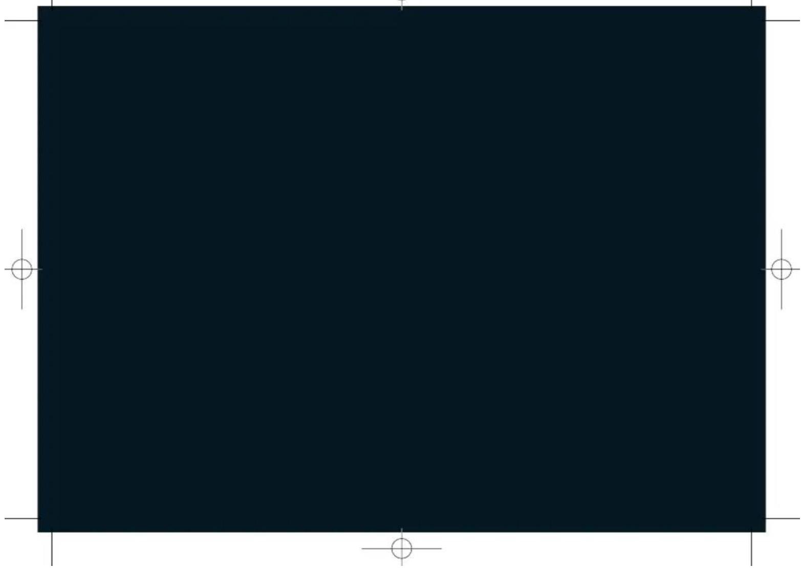 EBENCH KH 2028 - 3