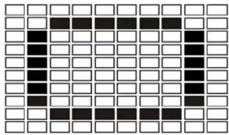 DKN T810 - Erfolg - 2