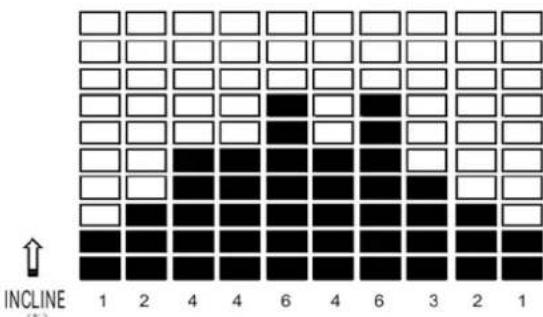 DKN T810 - Erfolg - 10