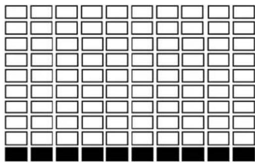 DKN T810 - Erfolg - 15