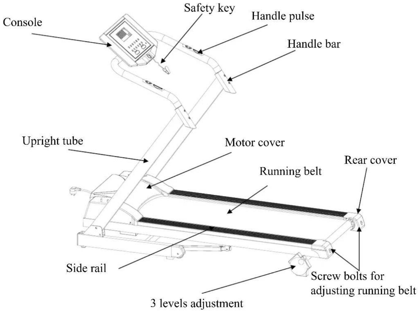 DKN T190 - OdyiecaopaAiaC - 1