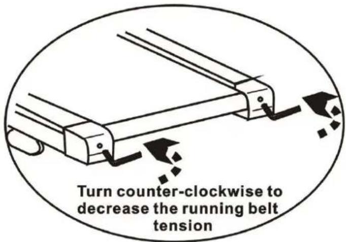 DKN T190 - DKN TECHNOLOGY Reaching for better - 11