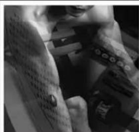 DKN T190 - Body Mass Index (BMI) - 2