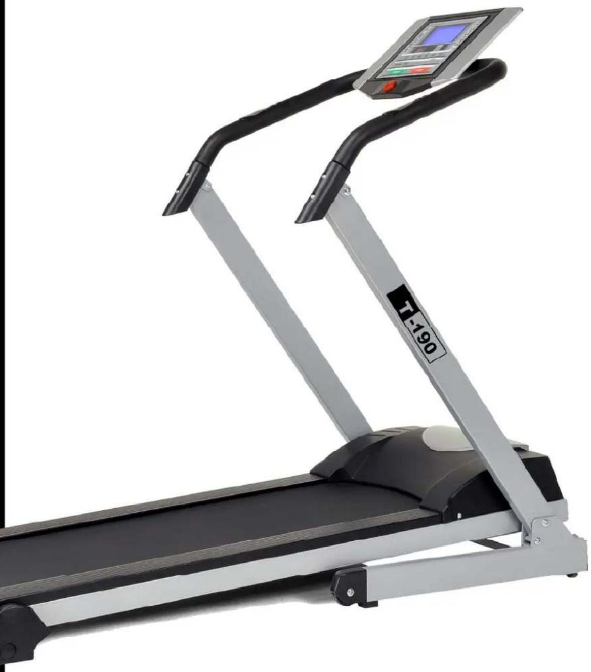 DKN T190 - DKN TECHNOLOGY Reaching for better - 1