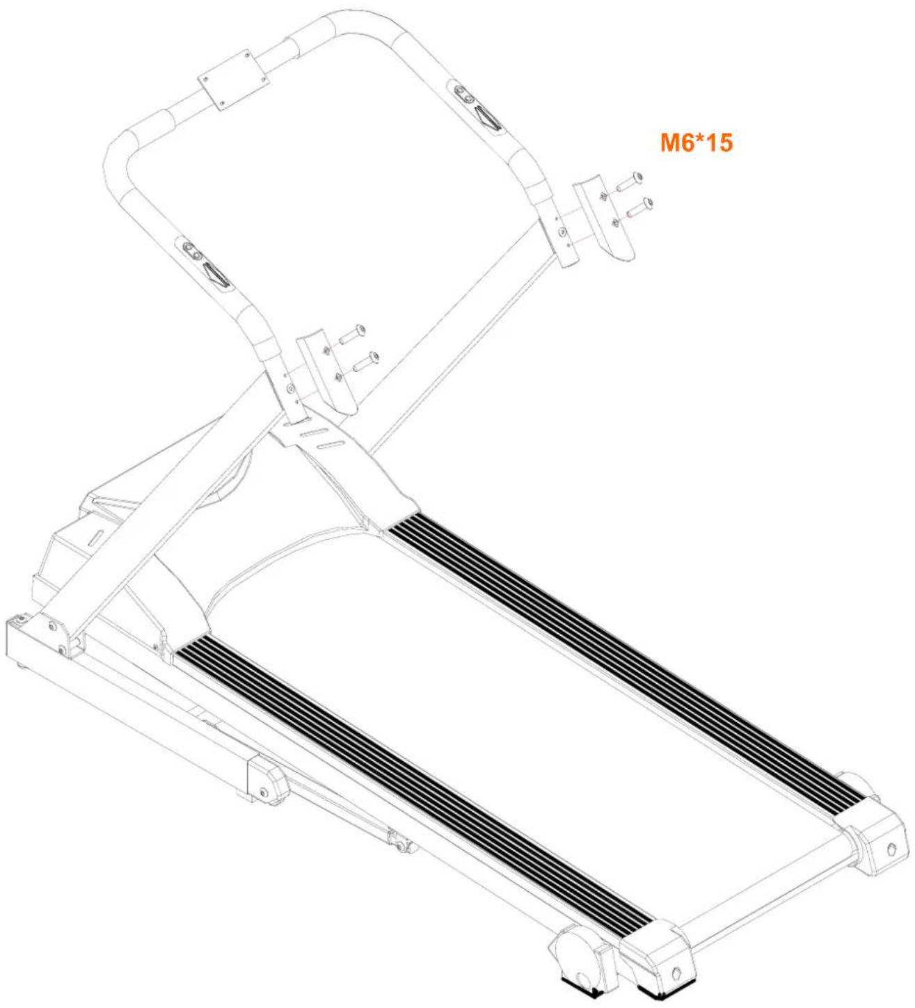 DKN T190 - DKN TECHNOLOGY Reaching for better - 8
