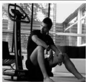 DKN T190 - Body Mass Index (BMI) - 4